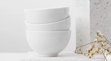 plating-instructions-image